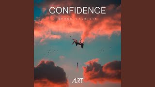 Confidence (Radio Edit)