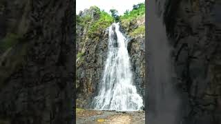 Beautiful Waterfall in Balasore Odisha | Suasari waterfall | Kupari road