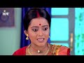 क्या काली बचा पायेगी मोमिता को trikaali s2 full ep. 205 zee ganga