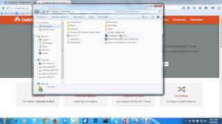 PHP Framework CodeIgniter Video Tutorial
