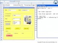VBA   Visual Basic and Macros Course