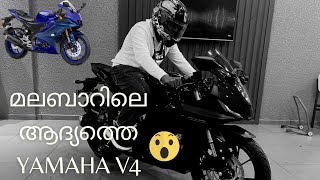 ZGC COLLEGE STUDENT FIRST ACHIEVEMENT THROUGH PHYGICART.COM 🔥🔥🔥🔥🔥🔥🔥🔥YAMAHA V4 💪💪💪🥳🥳🥳🥳