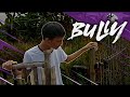 film pendek manusa Yadnya [BULLY]