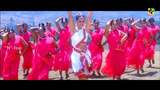 Aval Varuvala Malayalam FullMovieSongs | അവൽ വരുവല സിനിമ പാട്ടുകൾ | Ajith | Simran@tamilisaiaruvi_