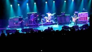 Oasis - The Importance Of Being Idle (Live in Copenhagen)