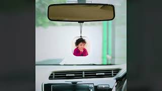 Customized Car Photo Hangings Online Design