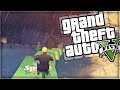 GTA 5 Funny Moments | Moistest Waves Ever & Loop the Loop! (GTA V Online) GTA 5 Funny Moments | Moistest Waves Ever & Loop the Loop! (GTA V Online)