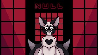 null - animation meme (FlipaClip)