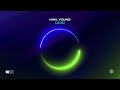 Nihil Young - Lucid