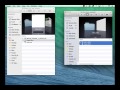 CSS Menu Maker Tutorial
