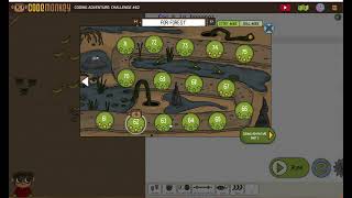 Coding Adventure 63