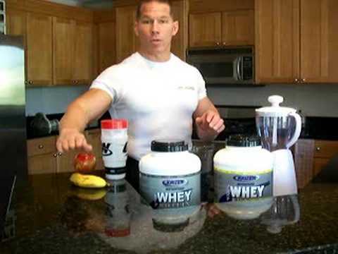 FAT LOSS & Bodybuilding Secrets - BURN YOUR Belly Fat! Bodybuilder Muscles FAT LOSS & Bodybuilding Secrets - BURN YOUR Belly Fat! Bodybuilder Muscles