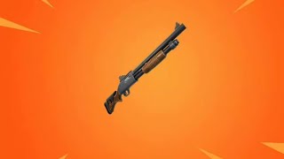 shotgun neuron activated