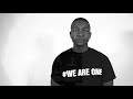 Official SABC Say No To Xenophobia PSA BY MINDAD MEDIA 29 April 2015 (Late Post)