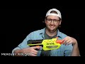Nerf Rival  Series Overview & Top Picks (2023 Updated)