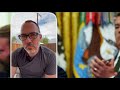 Trump signed an order about psychedelics. What does it mean?
