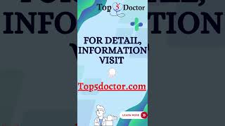 Best General Physician #doctor in Gwalior | Dr. Manish Sharma Gwalior #top5doctor