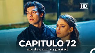 Medcezir Capítulo 72 (Doblado En Español) (FULL HD)