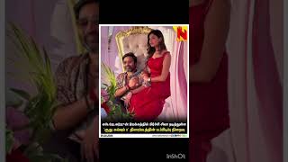 அகில உலக சூப்பர் ஸ்டார் சிவா#shortvideo #funnyclips