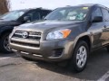 2011 Toyota RAV4 - Peoria AZ