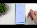 SAMSUNG Galaxy S26 Setup – How to Set Up Your New Phone