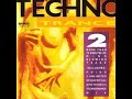 poing rotterdam termination source techno trance 2