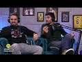 nba na sport tv podcast ep18