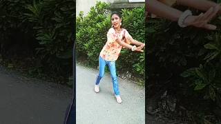 daye lage baye lage|Second Hand Jawaani Song Cocktail#shorts #youtubeshorts #viral #reels #bollywood