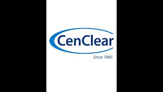 CenClear PSB video