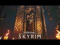 Playing LORERIM - Modded SKYRIM Gameplay Walkthrough Part 13