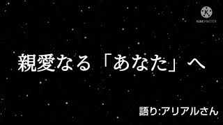 酩酊街より