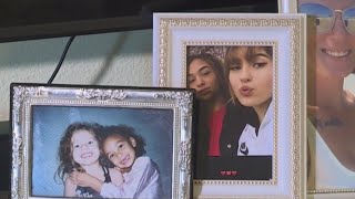 Juvenile suspects arrested 6 months after car crash killed 2 young cousins