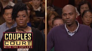 Boyfriend Admits Shocking Details Of Cheating To Private Investigator (Full Episode) | Couples Court