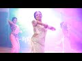 Wedding Surprise Dance | Keshini & Osanda Wedding | 2020