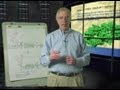 Tom Cech (University of Colorado, Boulder/HHMI): Discovering Ribozymes