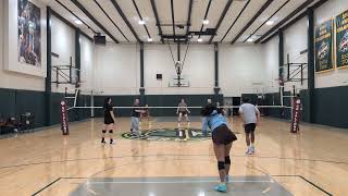 SPU Rev4s - 2026-04-21 - Game 2