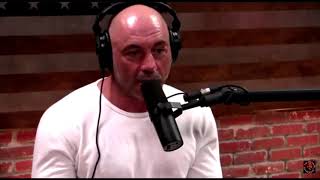 Why Is Joe Rogan Pushing This Dangerous Nonsense?!? (TMBS 57)