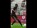 Chip it like Rafael Leão | #shorts