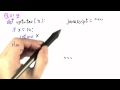 Up To Ten - Programming Languages