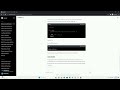 python mac os x