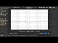 compression for podcasts with chris s dynamic compressor in audacity