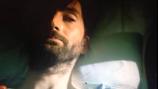 Broadchurch - Clip - Series 2 - Alec in hospital