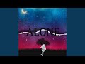 Alone (feat. Blacc)