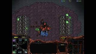 3v3 Fastest 2022 Starcraft Broodwar