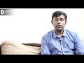 can thyroid grow back after total thyroidectomy dr. anantharaman ramakrishnan