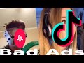 Why we should leave Musical.ly (& TikTok) Ads in the past!