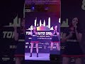 A-Class J-Girls Memukau di Tokyo Auto Salon KL 2024!