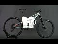 cannondale moterra neo 4 2023 e bike real weight