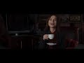 GRETA | Official Trailer | Focus Features