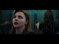 GRETA | Official Trailer | Focus Features